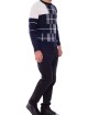 Светр KENZO (3299): фото 4 Светр KENZO (3299): фото 4 - Invogue