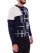 Светр KENZO (3299): фото 6 Светр KENZO (3299): фото 6 - Invogue