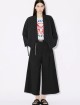 Белая футболка KENZO: фото 4 Белая футболка KENZO: фото 4 - Invogue