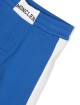 Голубые кофта, брюки MONCLER ENFANT: фото 2 Голубые кофта, брюки MONCLER ENFANT: фото 2 - Invogue