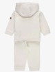 Бежеві кофта, штани MONCLER ENFANT : фото 1 Бежеві кофта, штани MONCLER ENFANT : фото 1 - Invogue