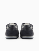 Кросівки EMPORIO ARMANI KIDS (68244): фото 2 - Invogue