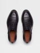 Оксфорды ZEGNA (66943): фото 2 - Invogue