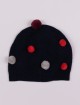 Шапка IL GUFO (32503): фото 1 - Invogue