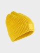 Жёлтая шапка MARC CAIN: фото Жёлтая шапка MARC CAIN: фото - Invogue
