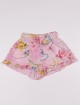 Шорты MONNALISA (32477): фото - Invogue