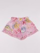 Шорты MONNALISA (32477): фото 1 - Invogue