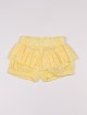 Шорты MONNALISA (32548): фото - Invogue
