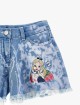 Шорти MONNALISA (68152): фото 2 - Invogue