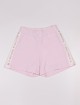 Шорты трик MONNALISA (32150): фото - Invogue