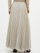 Біла спідниця MAX&CO : фото 2 - Invogue