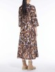 Сукня MAX MARA (30060): фото 2 - Invogue