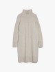 Кремова сукня MAX MARA : фото Кремова сукня MAX MARA : фото - Invogue