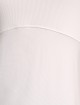 Біла сукня DOROTHEE SCHUMACHER з еластичної бавовни: фото 5 - Invogue