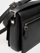Чёрная сумка MAX MARA: фото 5 Чёрная сумка MAX MARA: фото 5 - Invogue