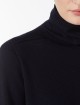 Синий свитер MAX MARA: фото 3 Синий свитер MAX MARA: фото 3 - Invogue