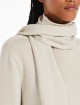Кремовий светр MAX MARA : фото 3 Кремовий светр MAX MARA : фото 3 - Invogue