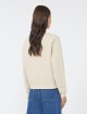 Світшот WEEKEND MAX MARA (70171): фото 3 Світшот WEEKEND MAX MARA (70171): фото 3 - Invogue