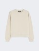 Світшот WEEKEND MAX MARA (70171): фото Світшот WEEKEND MAX MARA (70171): фото - Invogue