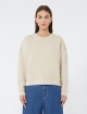 Світшот WEEKEND MAX MARA (70171): фото 2 Світшот WEEKEND MAX MARA (70171): фото 2 - Invogue