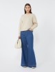 Світшот WEEKEND MAX MARA (70171): фото 1 Світшот WEEKEND MAX MARA (70171): фото 1 - Invogue