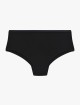 Чёрные трусы STORY LORIS: фото Чёрные трусы STORY LORIS: фото - Invogue