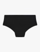 Чёрные трусы STORY LORIS: фото 1 Чёрные трусы STORY LORIS: фото 1 - Invogue