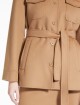 Пиджак MAX MARA (31486): фото 3 Пиджак MAX MARA (31486): фото 3 - Invogue