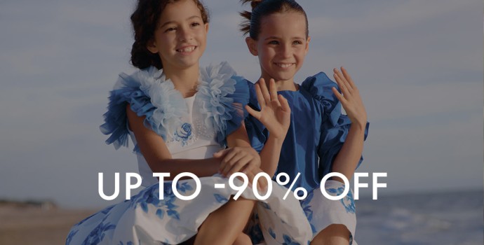 Daniel Outlet Special – Up to 90% Off: фото Daniel Outlet Special – Up to 90% Off: фото - Invogue