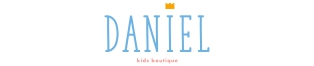 Daniel