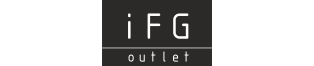 iFG Outlet