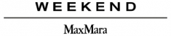 Weekend Max Mara