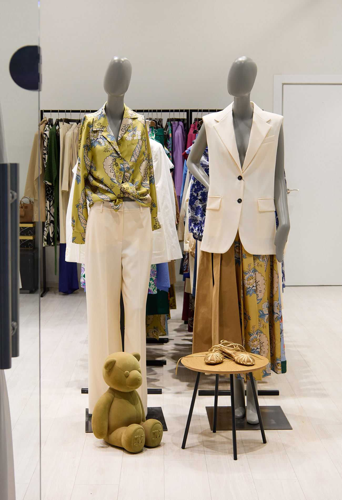 Магазин iFG Outlet - Караван Outlet: фото 11 - Invogue