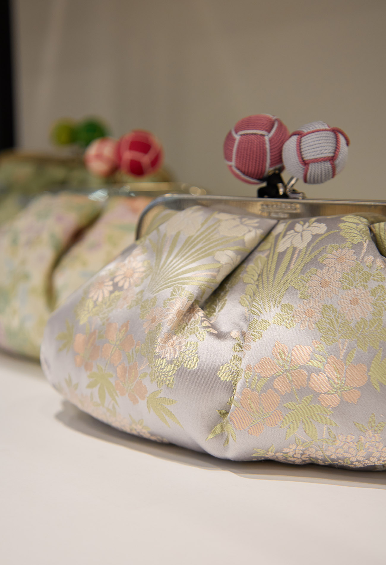 Магазин iFG Outlet - Караван Outlet: фото 7 - Invogue