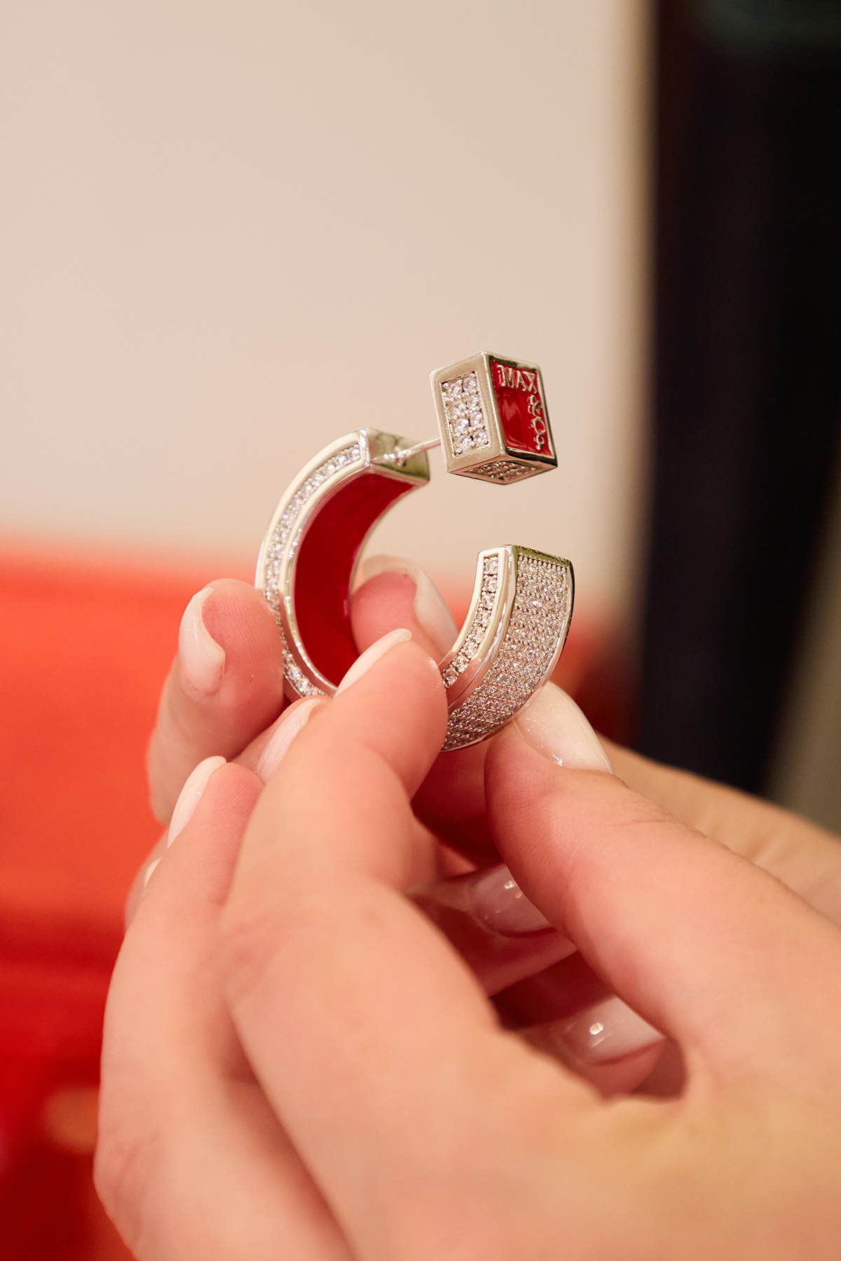 Магазин Max&Co - Ocean Plaza, 1-й поверх: фото 1 - Invogue