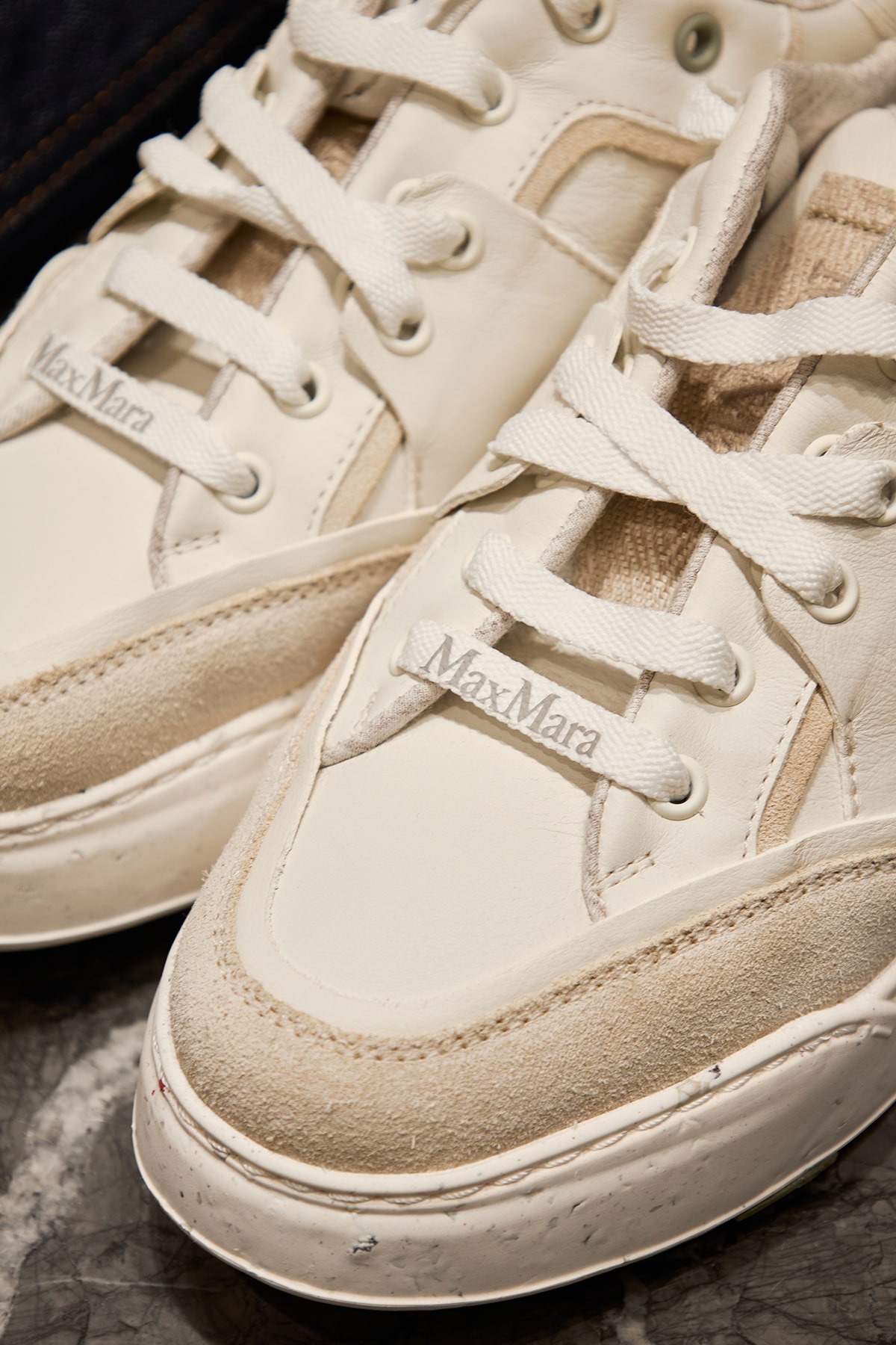 Магазин Max Mara - ул. Большая Васильковская, 25: фото 13 - Invogue